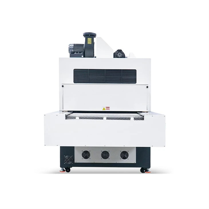 UV Cured Coating suppliers